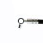 CENTRIC PARTS 150.42078 Centric Brake Hose