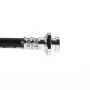 CENTRIC PARTS 150.42078 Centric Brake Hose
