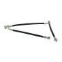 CENTRIC PARTS 150.42078 Centric Brake Hose