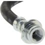 CENTRIC PARTS 150.42079 Centric Brake Hose