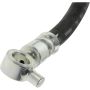 CENTRIC PARTS 150.42079 Centric Brake Hose