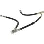 CENTRIC PARTS 150.42079 Centric Brake Hose