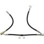 CENTRIC PARTS 150.42079 Centric Brake Hose