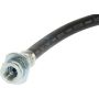 CENTRIC PARTS 150.42080 Centric Brake Hose