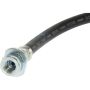CENTRIC PARTS 150.42080 Centric Brake Hose