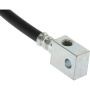 CENTRIC PARTS 150.42080 Centric Brake Hose