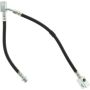 CENTRIC PARTS 150.42080 Centric Brake Hose