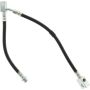 CENTRIC PARTS 150.42080 Centric Brake Hose
