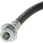 CENTRIC PARTS 150.42081 Centric Brake Hose