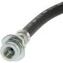 CENTRIC PARTS 150.42081 Centric Brake Hose