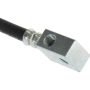CENTRIC PARTS 150.42081 Centric Brake Hose