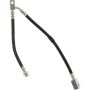 CENTRIC PARTS 150.42081 Centric Brake Hose