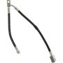 CENTRIC PARTS 150.42081 Centric Brake Hose