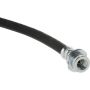 CENTRIC PARTS 150.42082 Centric Brake Hose