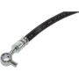 CENTRIC PARTS 150.42082 Centric Brake Hose