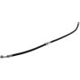 CENTRIC PARTS 150.42082 Centric Brake Hose