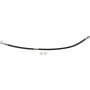 CENTRIC PARTS 150.42082 Centric Brake Hose