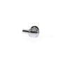 CENTRIC PARTS 150.42083 Centric Brake Hose