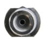 CENTRIC PARTS 150.42083 Centric Brake Hose