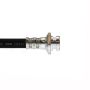 CENTRIC PARTS 150.42083 Centric Brake Hose