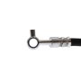 CENTRIC PARTS 150.42083 Centric Brake Hose