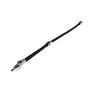 CENTRIC PARTS 150.42083 Centric Brake Hose
