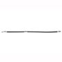 CENTRIC PARTS 150.42083 Centric Brake Hose