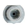 CENTRIC PARTS 150.42084 Centric Brake Hose