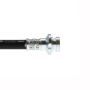 CENTRIC PARTS 150.42084 Centric Brake Hose