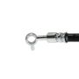CENTRIC PARTS 150.42084 Centric Brake Hose