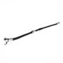 CENTRIC PARTS 150.42084 Centric Brake Hose