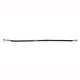 CENTRIC PARTS 150.42084 Centric Brake Hose