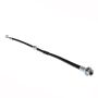 CENTRIC PARTS 150.42085 Centric Brake Hose