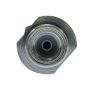 CENTRIC PARTS 150.42085 Centric Brake Hose