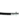 CENTRIC PARTS 150.42085 Centric Brake Hose
