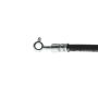 CENTRIC PARTS 150.42085 Centric Brake Hose
