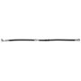 CENTRIC PARTS 150.42085 Centric Brake Hose