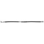 CENTRIC PARTS 150.42085 Centric Brake Hose