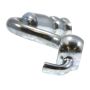 CENTRIC PARTS 150.42086 Centric Brake Hose