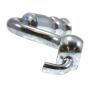 CENTRIC PARTS 150.42086 Centric Brake Hose