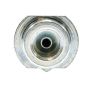 CENTRIC PARTS 150.42086 Centric Brake Hose