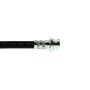 CENTRIC PARTS 150.42086 Centric Brake Hose