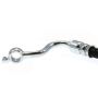 CENTRIC PARTS 150.42086 Centric Brake Hose
