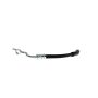 CENTRIC PARTS 150.42086 Centric Brake Hose