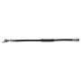 CENTRIC PARTS 150.42086 Centric Brake Hose