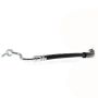 CENTRIC PARTS 150.42087 Centric Brake Hose