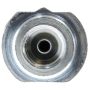 CENTRIC PARTS 150.42087 Centric Brake Hose