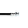 CENTRIC PARTS 150.42087 Centric Brake Hose