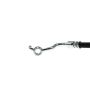 CENTRIC PARTS 150.42087 Centric Brake Hose