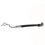 CENTRIC PARTS 150.42087 Centric Brake Hose